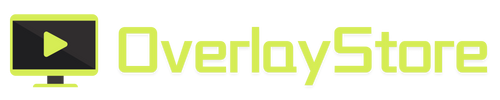 OverlayStore